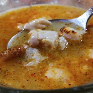 Kelle Paça Kemiksuyu